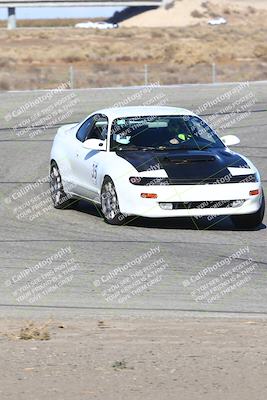 media/Nov-24-2024-Audi Club (Sun) [[5c03582392]]/A Group/Session 3 (Off Ramp)/
